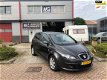 Seat Altea - 2.0 TDI Businessline AIRCO CRUISE 140PK - 1 - Thumbnail