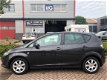 Seat Altea - 2.0 TDI Businessline AIRCO CRUISE 140PK - 1 - Thumbnail