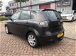 Seat Altea - 2.0 TDI Businessline AIRCO CRUISE 140PK - 1 - Thumbnail