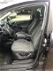 Seat Altea - 2.0 TDI Businessline AIRCO CRUISE 140PK - 1 - Thumbnail