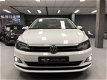 Volkswagen Polo - 1.6 TDI Trendline - 1 - Thumbnail