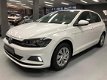 Volkswagen Polo - 1.6 TDI Trendline - 1 - Thumbnail