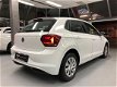 Volkswagen Polo - 1.6 TDI Trendline - 1 - Thumbnail