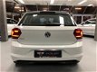 Volkswagen Polo - 1.6 TDI Trendline - 1 - Thumbnail