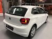 Volkswagen Polo - 1.6 TDI Trendline - 1 - Thumbnail