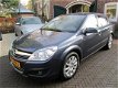 Opel Astra - 1.6 Temptation - 1 - Thumbnail