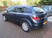 Opel Astra - 1.6 Temptation - 1 - Thumbnail