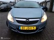 Opel Corsa - 1.4-16V Cosmo/NAP/AIRCO - 1 - Thumbnail