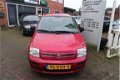 Fiat Panda - 1.2 EURO3 - 1 - Thumbnail