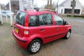 Fiat Panda - 1.2 EURO3 - 1 - Thumbnail