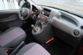 Fiat Panda - 1.2 EURO3 - 1 - Thumbnail