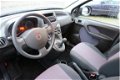 Fiat Panda - 1.2 EURO3 - 1 - Thumbnail