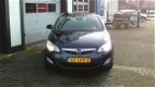 Opel Astra - 1.6 ECOTEC 85KW 5-D Edition - 1 - Thumbnail