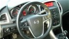 Opel Astra - 1.6 ECOTEC 85KW 5-D Edition - 1 - Thumbnail