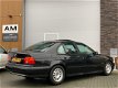 BMW 5-serie - 528i | Youngtimer | bijtellingsvriendelijk | - 1 - Thumbnail