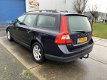 Volvo V70 - 2.0D Limited Edition/ EX BTW/ EX BPM - 1 - Thumbnail