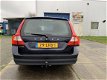 Volvo V70 - 2.0D Limited Edition/ EX BTW/ EX BPM - 1 - Thumbnail