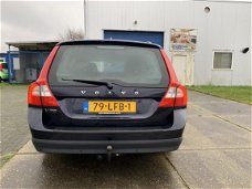 Volvo V70 - 2.0D Limited Edition/ EX BTW/ EX BPM