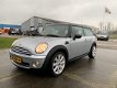 Mini Mini Clubman - 1.6 Cooper/ AIRCO/ 129.000KM - 1 - Thumbnail