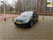 Peugeot 307 - 1.6-16V XS NIEUW APK 01-'21/AIRCO/CRUISE/ELEK>PAKKET/NAP - 1 - Thumbnail