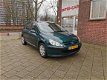 Peugeot 307 - 1.6-16V XS NIEUW APK 01-'21/AIRCO/CRUISE/ELEK>PAKKET/NAP - 1 - Thumbnail