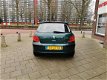 Peugeot 307 - 1.6-16V XS NIEUW APK 01-'21/AIRCO/CRUISE/ELEK>PAKKET/NAP - 1 - Thumbnail