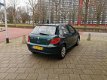 Peugeot 307 - 1.6-16V XS NIEUW APK 01-'21/AIRCO/CRUISE/ELEK>PAKKET/NAP - 1 - Thumbnail