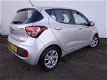 Hyundai i10 - 1.0i Comfort | Rijklaar zonder afleveringskosten | Airco | Cruise Control | Mistlampen - 1 - Thumbnail