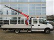 Iveco Daily - 40C14D Euro 5 EEV Kraan - Kran Maxilift 300.3 - 1 - Thumbnail