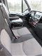 Iveco Daily - 40C14D Euro 5 EEV Kraan - Kran Maxilift 300.3 - 1 - Thumbnail