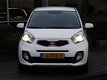 Kia Picanto - 1.2 CVVT Comfort Pack - LED - INCL NIEUWE APK - AIRCO - 1E EIGENAAR - AUX - USB - 1 - Thumbnail