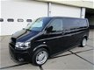 Volkswagen Transporter - 2.0 TDI L2H1 DC Comfortline TRANSPORTER 2.0 TDI L2 H1 140 PK AUTOMAAT IN PE - 1 - Thumbnail