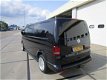 Volkswagen Transporter - 2.0 TDI L2H1 DC Comfortline TRANSPORTER 2.0 TDI L2 H1 140 PK AUTOMAAT IN PE - 1 - Thumbnail