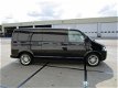 Volkswagen Transporter - 2.0 TDI L2H1 DC Comfortline TRANSPORTER 2.0 TDI L2 H1 140 PK AUTOMAAT IN PE - 1 - Thumbnail