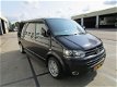 Volkswagen Transporter - 2.0 TDI L2H1 DC Comfortline TRANSPORTER 2.0 TDI L2 H1 140 PK AUTOMAAT IN PE - 1 - Thumbnail