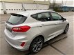 Ford Fiesta - 1.0 EcoBoost ST-Line 5 DEURS RADAR APPLE CARPLAY KEYLESS GO - 1 - Thumbnail