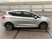 Ford Fiesta - 1.0 EcoBoost ST-Line 5 DEURS RADAR APPLE CARPLAY KEYLESS GO - 1 - Thumbnail