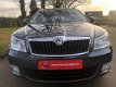 Skoda Octavia Combi - 1.2 TSI, AMBITION, CRUISE CONTROL, PDC, ETC - 1 - Thumbnail