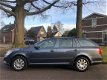 Skoda Octavia Combi - 1.2 TSI, AMBITION, CRUISE CONTROL, PDC, ETC - 1 - Thumbnail