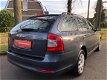 Skoda Octavia Combi - 1.2 TSI, AMBITION, CRUISE CONTROL, PDC, ETC - 1 - Thumbnail