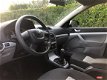 Skoda Octavia Combi - 1.2 TSI, AMBITION, CRUISE CONTROL, PDC, ETC - 1 - Thumbnail