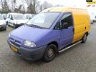 Citroën Jumpy - 1.9 D Comfort - 1 - Thumbnail