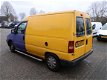 Citroën Jumpy - 1.9 D Comfort - 1 - Thumbnail