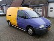 Citroën Jumpy - 1.9 D Comfort - 1 - Thumbnail