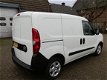 Opel Combo - 1.3 CDTi L1H1 ecoFLEX Edition airco - 1 - Thumbnail