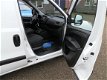 Opel Combo - 1.3 CDTi L1H1 ecoFLEX Edition airco - 1 - Thumbnail