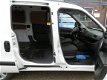 Opel Combo - 1.3 CDTi L1H1 ecoFLEX Edition airco - 1 - Thumbnail
