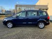 Volkswagen Sharan - 1.4 TSI Comfortline 7p. VOL OPTIE 7 PERS 1e EIGEN AUTOMAAT DSG PANODAK XENON LED - 1 - Thumbnail