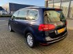 Volkswagen Sharan - 1.4 TSI Comfortline 7p. VOL OPTIE 7 PERS 1e EIGEN AUTOMAAT DSG PANODAK XENON LED - 1 - Thumbnail