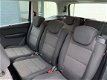 Volkswagen Sharan - 1.4 TSI Comfortline 7p. VOL OPTIE 7 PERS 1e EIGEN AUTOMAAT DSG PANODAK XENON LED - 1 - Thumbnail